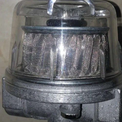 Waste Oil Burner Suppliers in Pune| Superheat Engineering