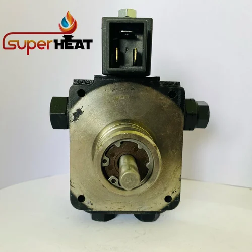 Suntec Oil Pump Accessories Suppliers in Pune| Superheat Engineering